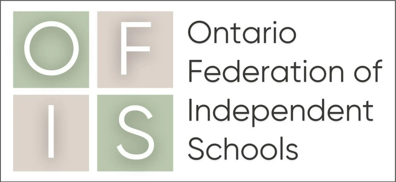 York Montessori School - Licensed Daycare in Richmond Hill, ON