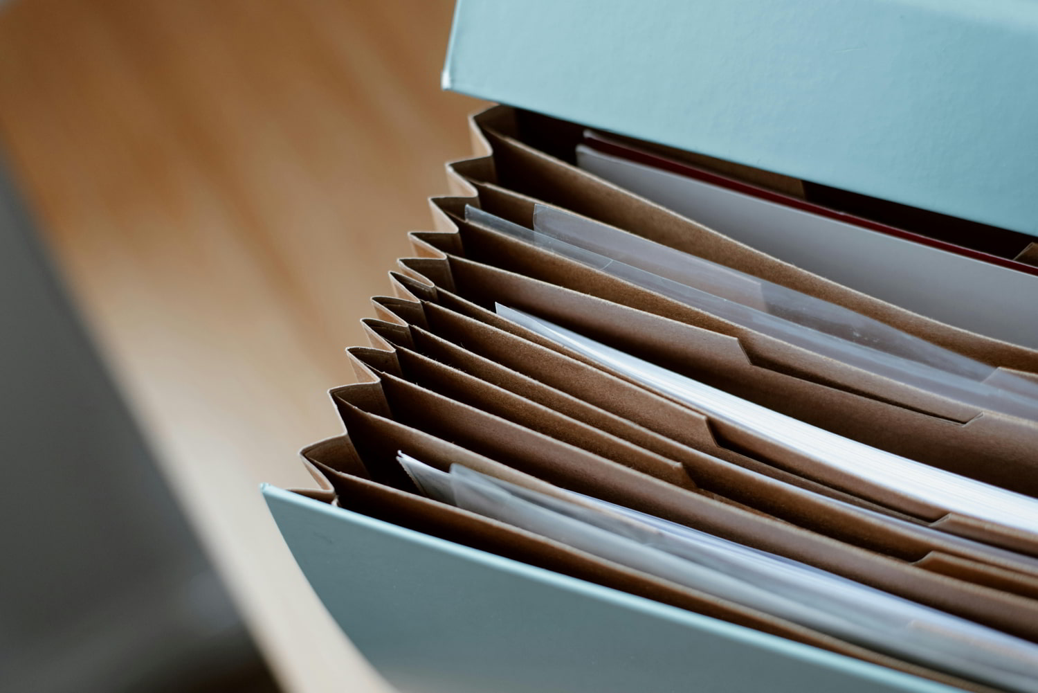 Parent Portal at York Montessori School