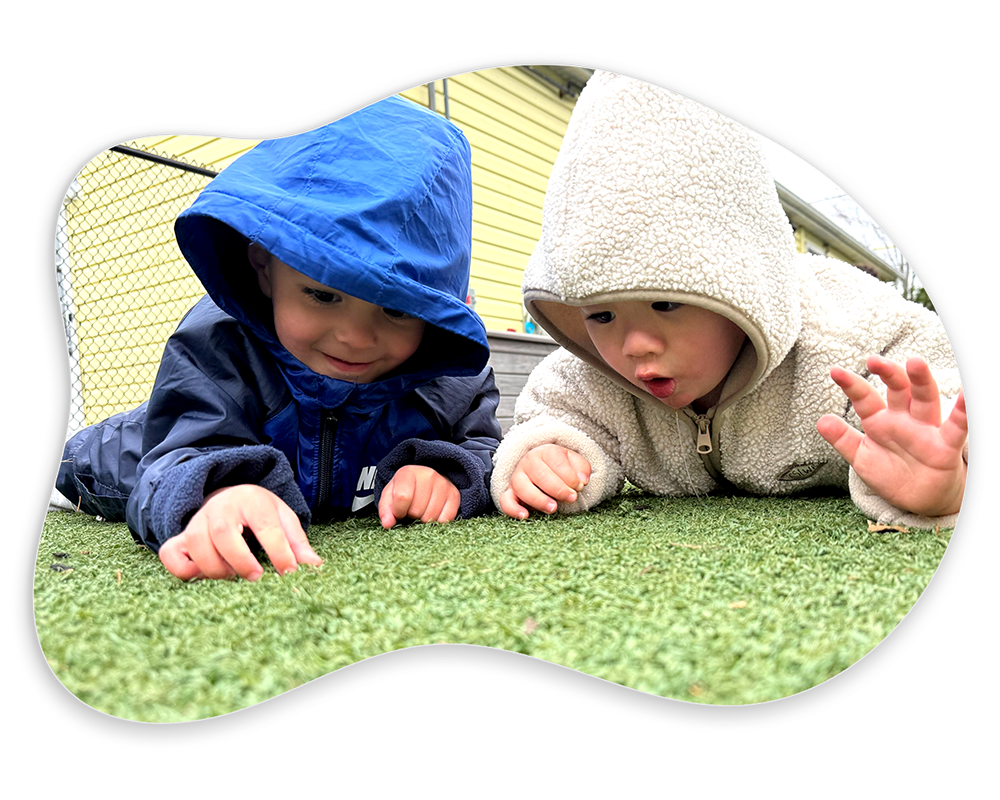 Re-Toddler-2